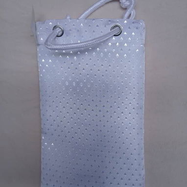Cortina para baño (gv) - Img 122021904