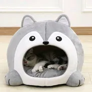 🔴 CASAS PARA PERROS PEQUEÑOS O GATOS 🔴 - Img 46277603