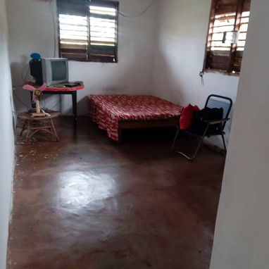 Se vende casa en vereda nueva municipio caimito provincia Artemisa - Img 125354495