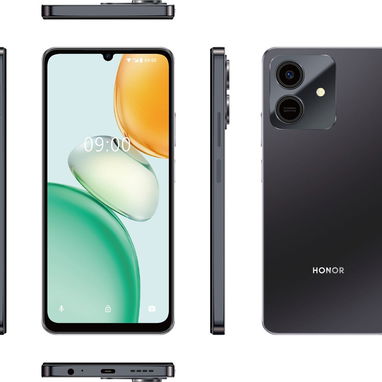 CELULARES DISPONIBLES CON GARANTÍA Y MENSAJERÍA (Kinetica) - Img 119964267