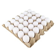 Carton de huevos - Img 57000212