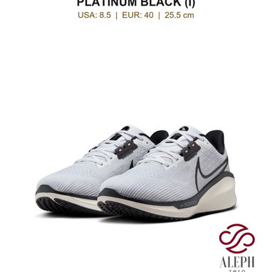 Tenis Originales en la Habana! Con Garantía de Autenticidad ✅🔥‼️ - Img 123200160