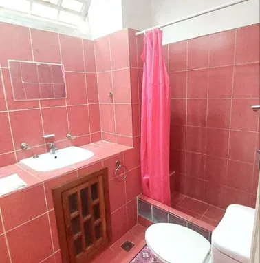 Renta lineal apartamento en el Vedado,para extranjeros o residentes. - Img 97526318