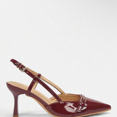 Zapatos de mujer - 7/7