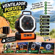 Ventilador f6 - Img 57718784
