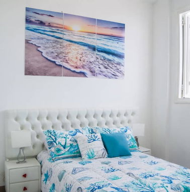 💡Apartamento de 1 Cuarto Frente al Hotel Nacional y el Malecón REF 1417 - Img 99290911