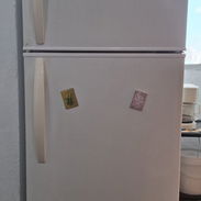 Oferta! Frio marca Frigidaire solo 300 usd - Img 58079261