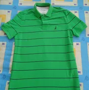 ******* Para hombres ******* Pullovers y Camisas de mangas cortas talla M - Img 50030118