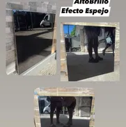SE VENDE TODO EN FERRETERIA - Img 49636476