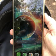Vendo teléfono Realme c75 100 usd o al cambio en cup, me ajusto con dinero en mano - Img 55661995