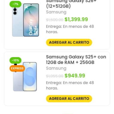 Arrocera reina celulares batidoras y más electrodomésticos. - Img 125081276