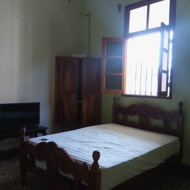 Se vende residencia en playa ave.42 - 8/10