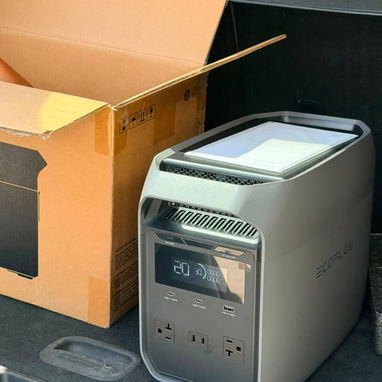 Todo lo que necesites para tu hogar, esto y mucho más,no dudes en preguntar - Img 126804770