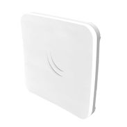 Vendo Mikrotik sxt lite 2 - Img 58176575