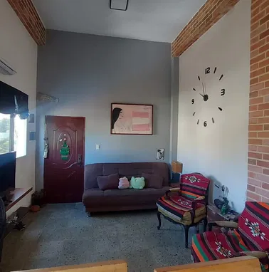 Rebaja hoy a 22, apartamento amplio, 2 habitaciones llame 52639441 - Img 86969109