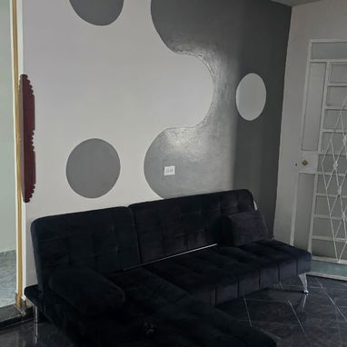 🏡✨ *VENTA DE CASA – REPARTO RESIDENCIAL ASUNCIÓN, 10 DE OCTUBRE* ✨🏡   *#245 📌Ref. Hospital Miguel Enriquez. Materno H - 10/10