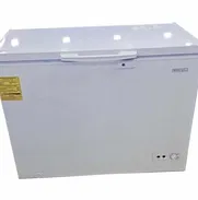 Nevera horizontal Marca Royal de 10 pies nueva con garantía y mensajería gratis! - Img 48743847