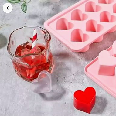🚨🚨🚨 MOLDES DE REPOSTERÍA EN OFERTAS 🚨🚨🚨 - 6/10