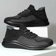 Tenis de hombre talla 43 - Img 55567691