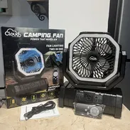 Ventilador - Img 56476109