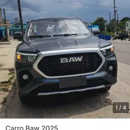 Baw 2025 - Img 51103095