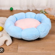 CAMAS PARA PERROS - Img 46277598