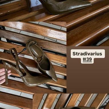 Sandalias para mujeres - Img 122968562