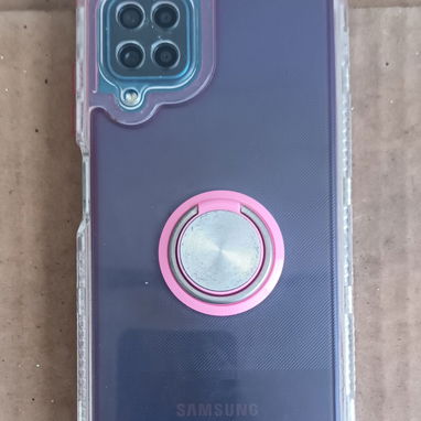 Samsung A12 funciona perfecto - 3/4