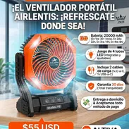 Energía para tu hogar - Img 57663886