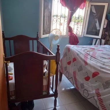 Apartamento en venta  Capdevila / Haltahabana - 6/10