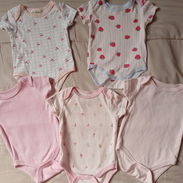 Ropa para bebe - Img 58422854