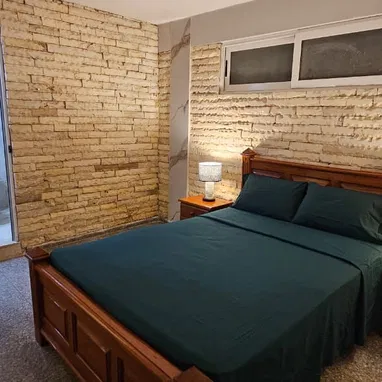✨🏡 ¡OFERTA IMPERDIBLE! CASA "TODO NUEVO" EN VEDADO | Renta Lineal con Autonomía Energética ⚡️ - Img 122039851