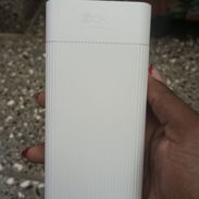 Powerbank 20000 mhA - Img 57070117