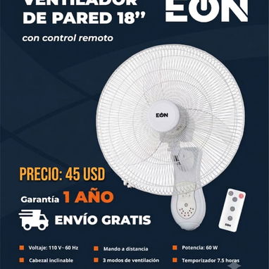 Equipos electrodomésticos variados - Img 126515215