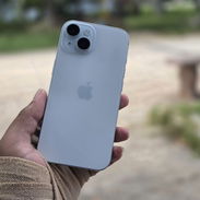 Vendo mi iPhone, me urge el dinero así que me ajusto - Img 57781957