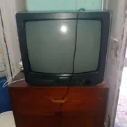 Vendo este TV marca Daewo. En 10.000 MN - Img 58131992