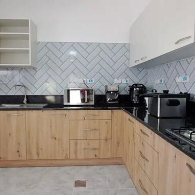 Renta / Alquiler de Villa Hacienda Tarara - Img 120644658