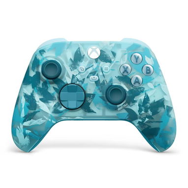 🎮 Control Xbox Series X/S – Ice Breaker Nuevo en caja - 5/5