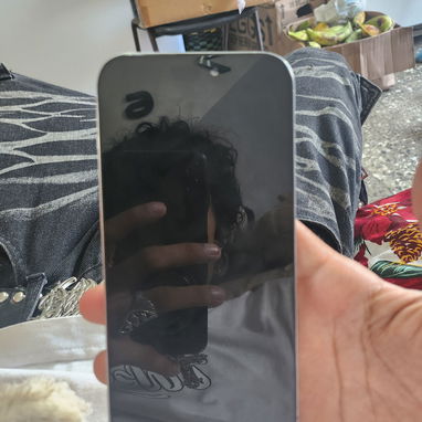 VENDO O CAMBIO IPHONE 16 Pro Max(clon) - Img 124073278
