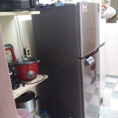 Apartamento en Alamar - Img 122957130