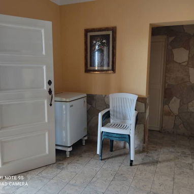 🏠¡Si buscas una casa cerca de la playa y una bella piscina visita ésta exclusiva casa en Boca Ciega! - Img 101516098