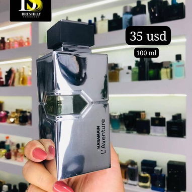 Regalo - Img 120347846