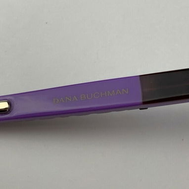 Armadura de espejuelos DANA BUCHMAN. | Con garantía | videojuegoshabana.com - Img 123223154