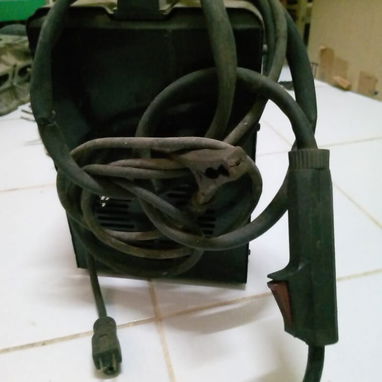 Herramientas para taller. - Img 119316348