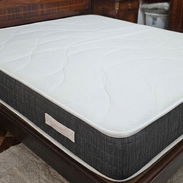 Descanso garantizado,Colchones de espuma,importados,varias dimensiones, mensajería gratis en La Habana,Whatsapp 54420396 - Img 53979247