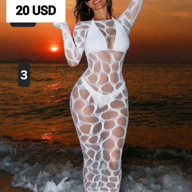 mallas d bikinis - Img 119540031