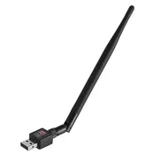 Adaptador Wifi - Img 49732303