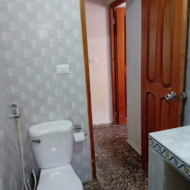 🏠¡Exclusiva casa de renta con piscina en Guanabo para su disfrute en compañía de sus familiares! - Img 103186281