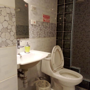 Renta de Habitaciones (x hora 1500 cup) y (por día 4000 cup) +5363683905 +5353338673 - Img 124976567