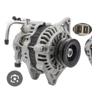 Repuestos y piezas originales de Hyundai h100 nuevas - Img 50928298